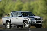 Mazda-BT-50