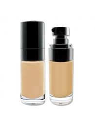 makeup cream foundation liquid cream