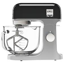 8 of the best stand mixers including