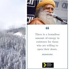 Sadhguru quotes ~fan account~ collecting & publishing the best of sadhguru's quotes. Top 10 Indian Motivational Speakers In 2021 Indian Speaker Bureau Features The Best Public Speakers In India Blog