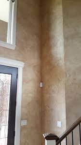 Walls Faux You Architectural Finishes