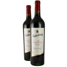 Are you sure you want to view these tweets? Nederburg Winemasters Pinotage Red 75cl 2016 Y Vanniyom Wine