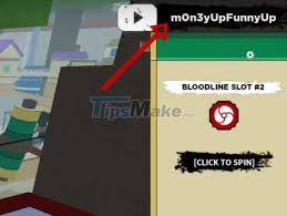 When other players try to make money during the game, these codes make it easy for you and you can reach what you need earlier with leaving others your behind. Latest Shindo Life Roblox Code And How To Enter
