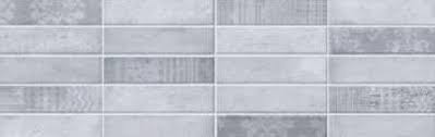 Gala Cement Decor Glazed Vitrified Wall