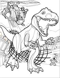 ****** dinosaurs coloring pages book by coloring game for kids studios * this free coloring book for boys and girls contains many pictures of dinosaurs: Jurassic Park Coloring Pages To Print 101 Coloring