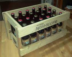 12oz beer crate brewgeeks