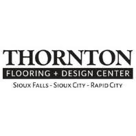 thornton flooring project photos