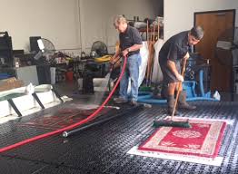 services magic rug cleaners rug