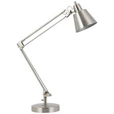 Choose from contactless same day delivery, drive up and more. Udbina Adjustable Architects Desk Lamp 5n881 Lamps Plus