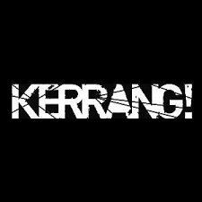 Kerrang Tv Kerrangtv Twitter