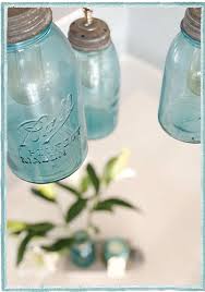 Antique Mason Jars How To Date
