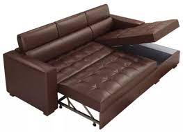 Find the perfect sleeper sofa by choosing from different colors and styles. Cow Real Genuine Leather Sofa Bed With Storage Living Room Furniture Couch Living Room Sofa Sectional Corner Modern Style Sofa Beds With Storage Leather Sofa Bedsofa Bed Aliexpress