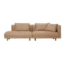 sofas sequel modular sofas