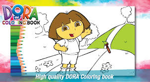 Click a picture to begin coloring. Coloring Book Girls Apps On Google Play