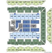 Royal Farms Arena Tickets In Baltimore Maryland Royal Farms