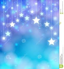 Stars Theme Background 5 Stock Vector Illustration Of Star