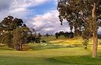 Heritage Golf & Country Club - Henley Course in Chirnside Park ...