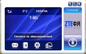 Zte modem users can enable or disable his virtual cd rom through this tool. Cara Setting Modem Zte All Operator Menit Info