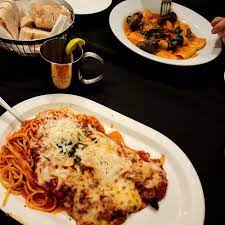 the best 10 italian restaurants near