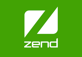 Image result for Zend Studio 13.6 x64