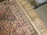 rug cleaning raleigh nc oriental rug