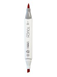 Cheap Twin Touch Markers Find Twin Touch Markers Deals On