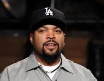 how-much-is-ice-cube-worth-in-2021