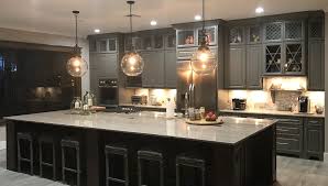 kitchen design tips every