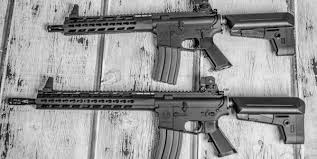 Looking for the definition of crb? Review Krytac Trident Crb Spr Nlairsoft Com