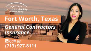 Contractors Liability gambar png