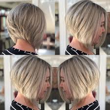 Modify is great, a new short hairstyles could give you the energy and confidence. 50 Best Short Hairstyles For Women Over 50 In 2021 Hair Adviser