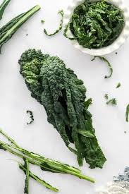 how to kale to make it last