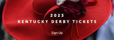 Home | 2022 Kentucky Derby & Oaks