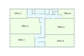 able vs usable square fooe