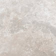 Textured Stone Effect Wall Tiles