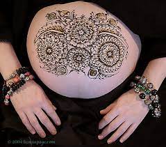 the henna page the encyclopedia of