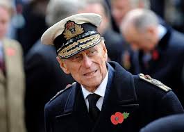 El príncipe felipe, duque de edimburgo, ha muerto hoy a los 99 años en el castillo de windsor. S4gbnb5wlbpi3m