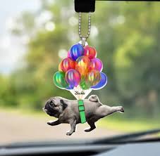 38 best gifts for pug that ll