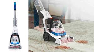 hoover powerdash pet carpet cleaner