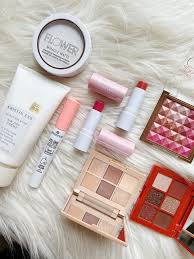 6 beauty finds under 15