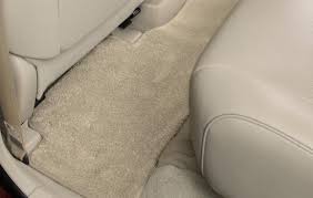 luxe custom car floor mats national