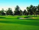McCormick Ranch Golf Club - Pine Course - Reviews & Course Info ...