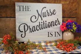 21 nurse pracioner gift ideas all