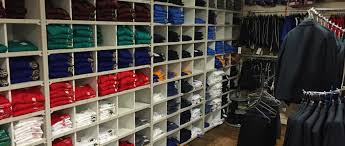 pigeon hole racking solutions static