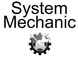 Iolo System Mechanic Review | Top Ten Reviews
