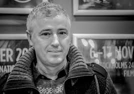 Résultat de recherche d'images pour "120 battements par minute"