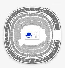 San Jose Sharks Seating Chart Sdccu Stadium Transparent