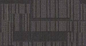 milliken carpet tiles style modern