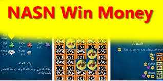 Game earn money app download. Download Nasn Win Money The Easiest Android Application To Earn Money For Free