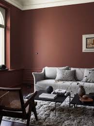 the color trends for 2023 rich warm